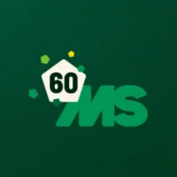 MS Schippers, 60 ans au service de l’élevage