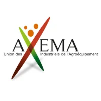 Que retenir du rapport économique AXEMA de 2025 ?