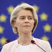 Fonds unique, PAC et Von der Leyen : on vous explique tout