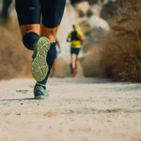 Conjuguer sport & agriculture : c'est possible ?
