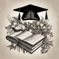 Bravo aux bacheliers et aux étudiants des filières agricoles