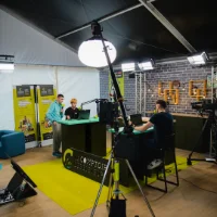 Top 10 des meilleurs moments du live Comptoir des éleveurs 2025