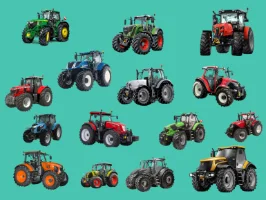 Quel est le prix d'un tracteur agricole et comment le choisir ?