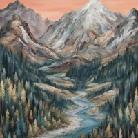 La Loi Montagne a 40 ans
