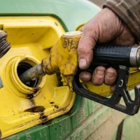 Reprogrammation tracteur : comment gagner plus de puissance en consommant moins ? (avec Agro Eco Power)