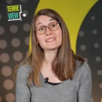 Pastoralisme : rencontre avec Émilie Cocural, éleveuse de Salers