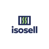 4 conseils pour réussir son isolation frigorifique à la ferme avec ISOSELL