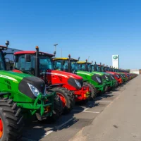 Rapport Axema : une reprise du secteur machinisme peut-elle encore être attendue pour 2026 ?