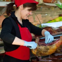 Consommation de viande en France : où en est-on ?