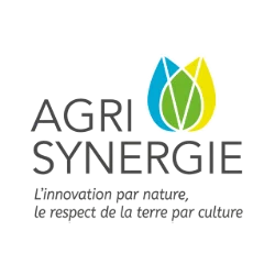 AGRI SYNERGIE