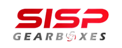 SISP-GEARBOXES
