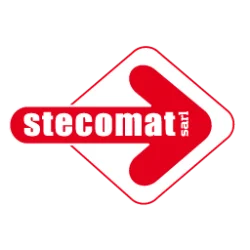 STECOMAT