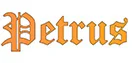PETRUS