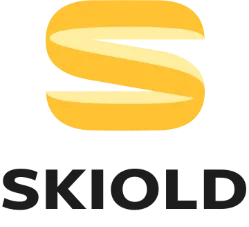 SKIOLD