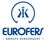 EUROFERS