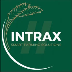 INTRAX FARM