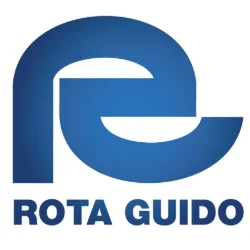 ROTA GUIDO