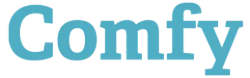 Comfy-Solutions B.V.