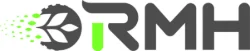 RMH FRANCE