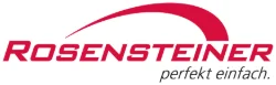 ROSENSTEINER GMBH