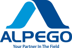 ALPEGO FRANCE
