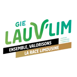 GIE LAUV'LIM