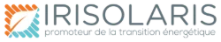 IRISOLARIS