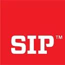 SIP France