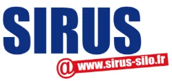 SIRUS SAS