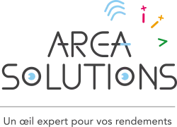 AREA SOLUTIONS