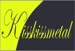KISSKISSMETAL