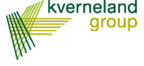 KVERNELAND GROUP