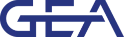 GEA FARM TECHNOLOGIES