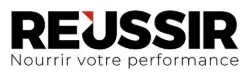 Reussir