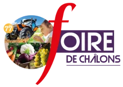 Foire de Châlons