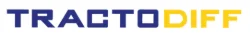 TRACTODIFF
