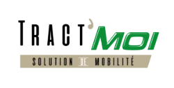 TRACT'MOI