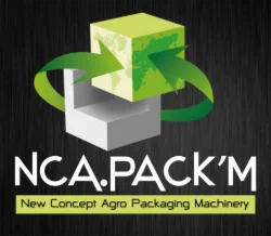 NCA.PACK'M