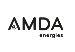 AMDA ENERGIES