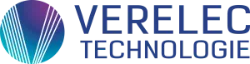 VERELEC Technologie
