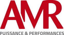 AMR