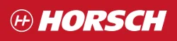 HORSCH