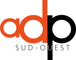 ADP SUD-OUEST