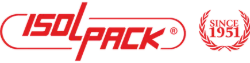ISOLPACK S.P.A.