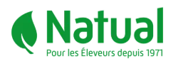 NATUAL
