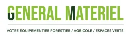 GENERAL MATERIEL / TP