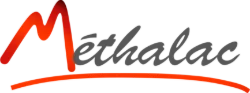 METHALAC