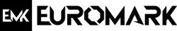 EMK - EUROMARK
