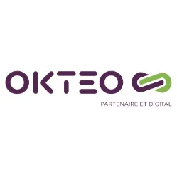 OKTEO