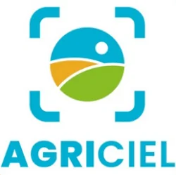 Agriciel